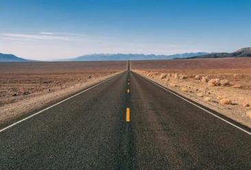 贡觉混凝土外加剂的性能作用