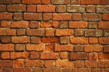 贡觉混凝土外加剂质量检验