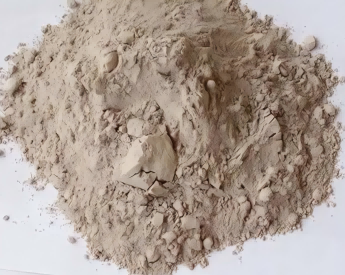 贡觉引气剂特点 引气剂在混凝土中的应用 引气剂使用注意事项