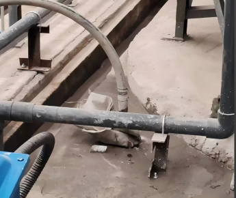 贡觉常用注浆材料特点及应用范围 注浆料分类