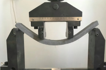 贡觉高延性混凝土 高延性砂浆 抗震加固混凝土产品特点 施工流程