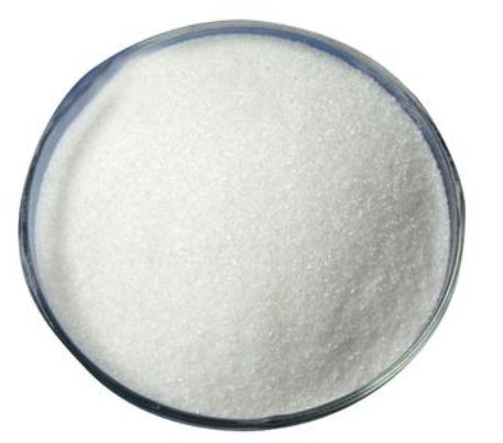 贡觉混凝土原材料之外加剂 缓凝剂种类及作用