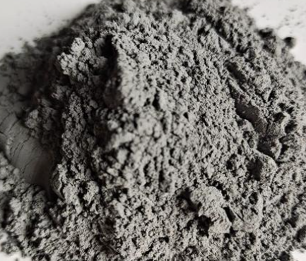 贡觉硅灰和粉煤灰的区别用途