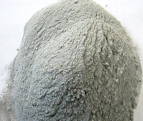 贡觉超细水泥注浆工艺