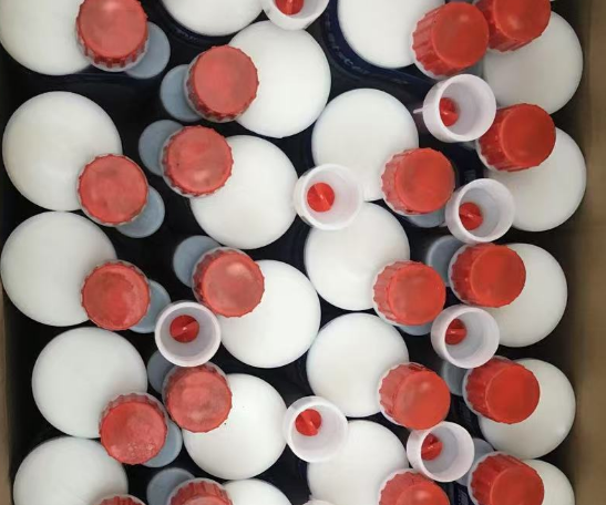 贡觉注射式植筋胶与桶装植筋胶的区别及操作方式