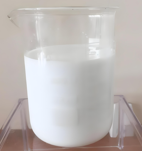 贡觉混凝土养护剂的类型跟作用及操作流程