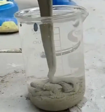 贡觉水工混凝土絮凝剂，水下抗分散剂的作用及施工方法